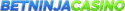 Betninjacasino