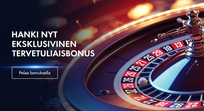 Betninjacasino